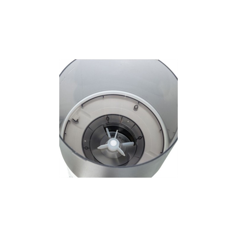 Trixie Voerautomaat Tx-C Smart Wit