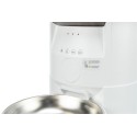 Trixie Voerautomaat Tx-C Smart Wit