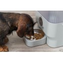 Trixie Voerautomaat Tx-C Smart Lichtgrijs