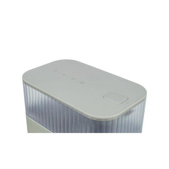 Trixie Voerautomaat Tx-C Smart Lichtgrijs