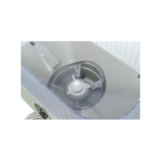 Trixie Voerautomaat Tx-C Smart Lichtgrijs