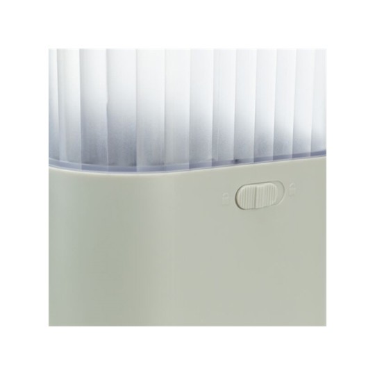 Trixie Voerautomaat Tx-C Smart Lichtgrijs