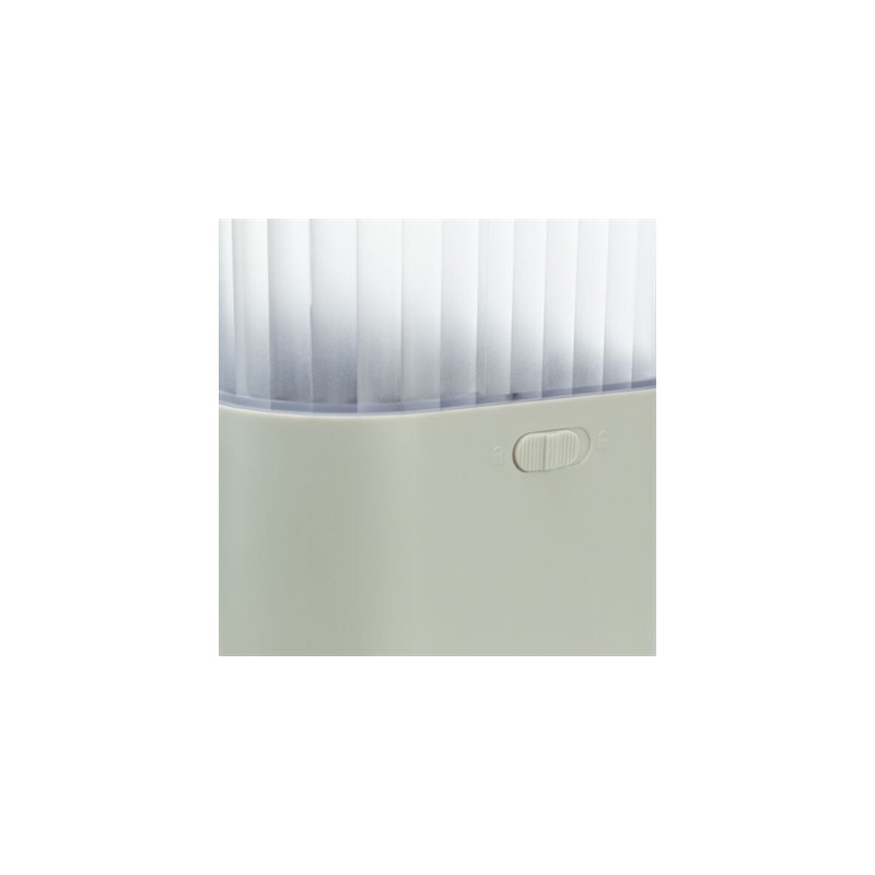 Trixie Voerautomaat Tx-C Smart Lichtgrijs