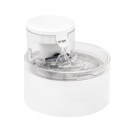 Petsafe Drinkfontein Outlast