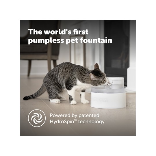 Petsafe Drinkfontein Outlast