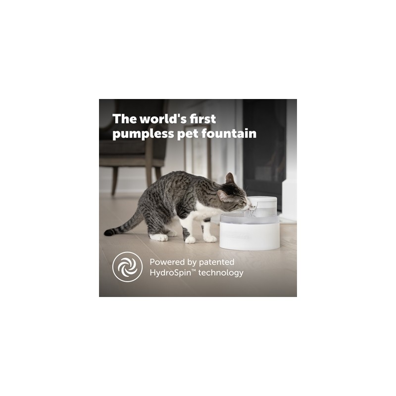 Petsafe Drinkfontein Outlast