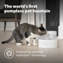 Petsafe Drinkfontein Outlast