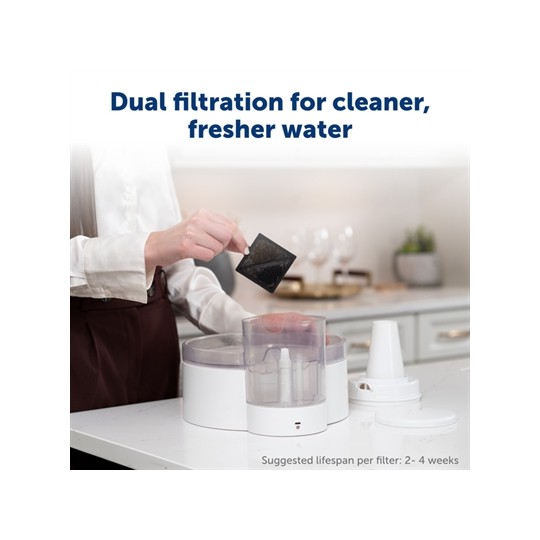 Petsafe Drinkfontein Outlast