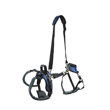 Petsafe Carelift Voor En Achter