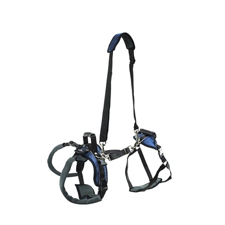 Petsafe Carelift Voor En Achter