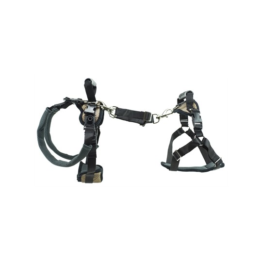 Petsafe Carelift Voor En Achter