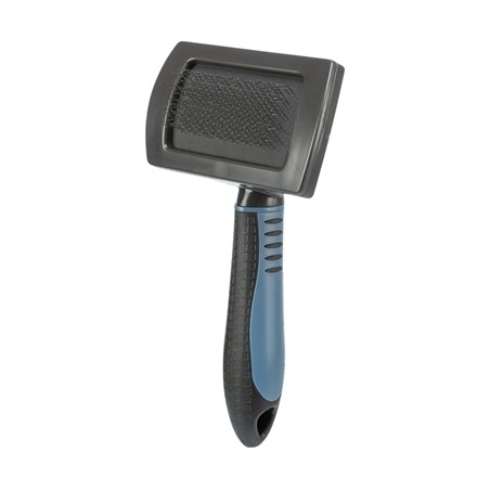 Trixie Zachte Borstel Kunststof