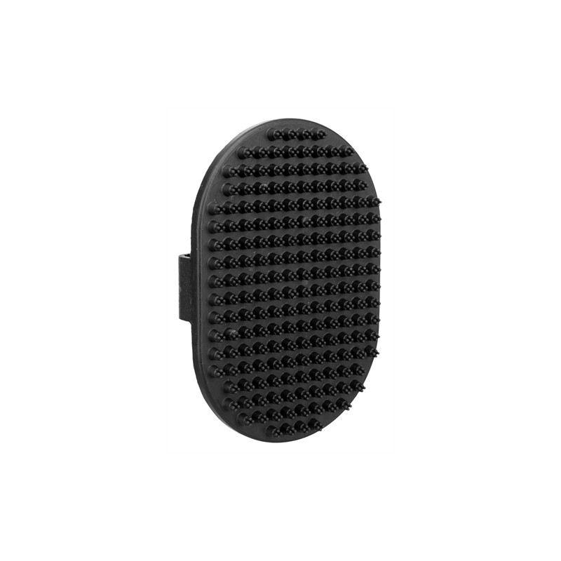 Trixie Massage Borstel Rubber