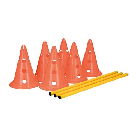 Trixie Dog Activity Hordenset