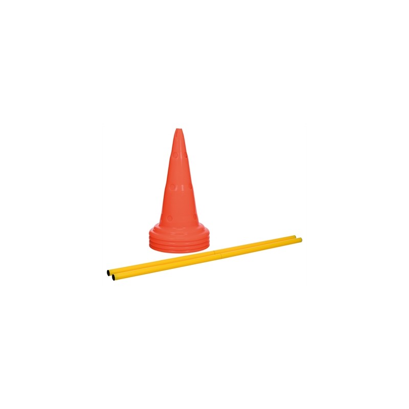 Trixie Dog Activity Hordenset