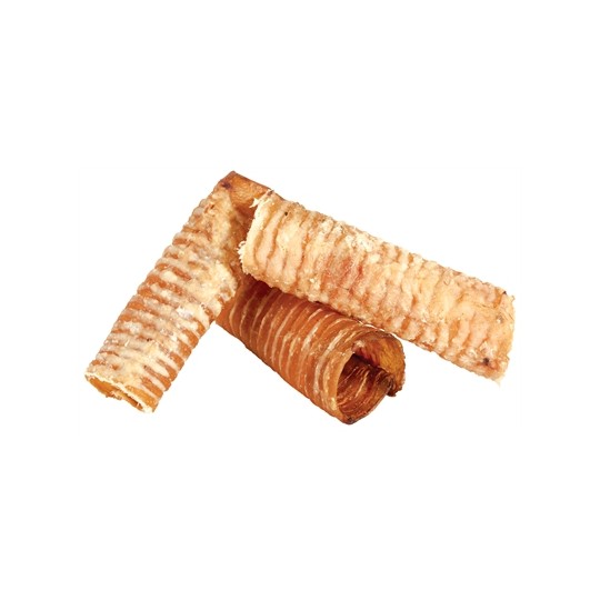 Petsnack Buffelslurf