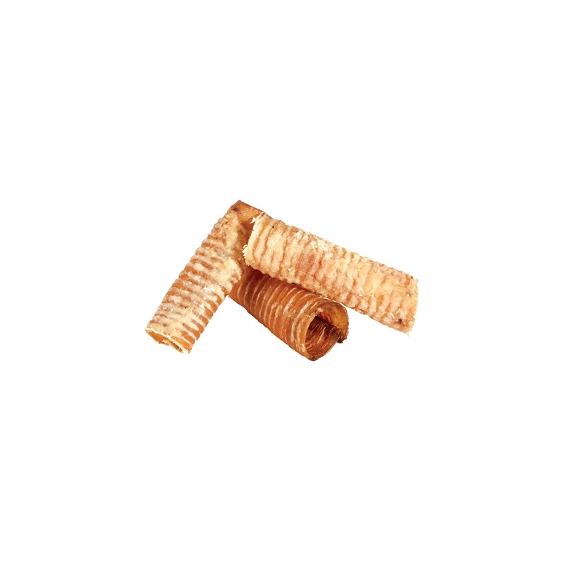 Petsnack Buffelslurf