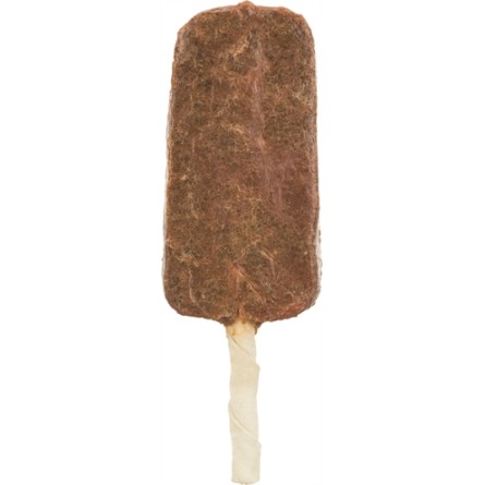 Trixie Denta Fun Chicken Pops