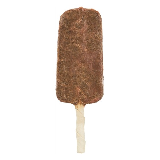 Trixie Denta Fun Chicken Pops