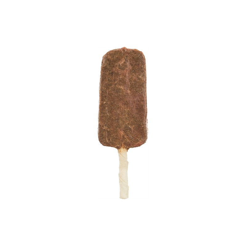 Trixie Denta Fun Chicken Pops