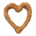 Trixie Denta Fun Chicken Heart