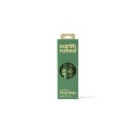 Earth Rated Poepzakjes Geurloos Gerecycled