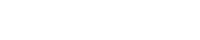 verdurra.com